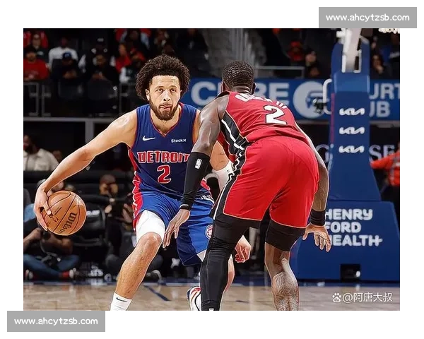 热火vs雷霆全场录像回放焦点解析末节攻防对决与关键球瞬间重温