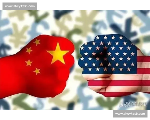 特雷勒堡主场迎战加尔斯攻防博弈升级谁能抢下关键三分